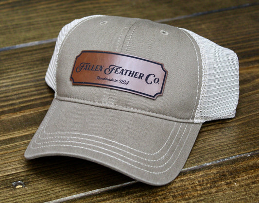 Richardson Dad Hat