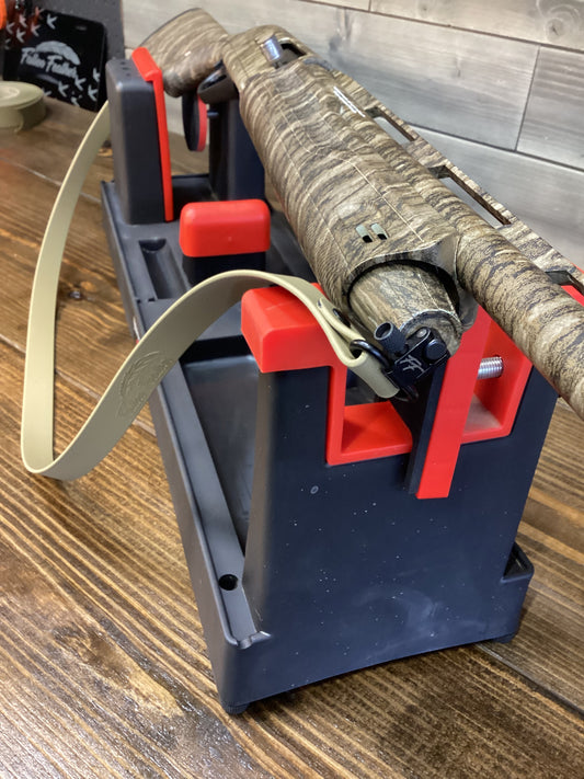 Traditional Gun Sling 100% Waterproof