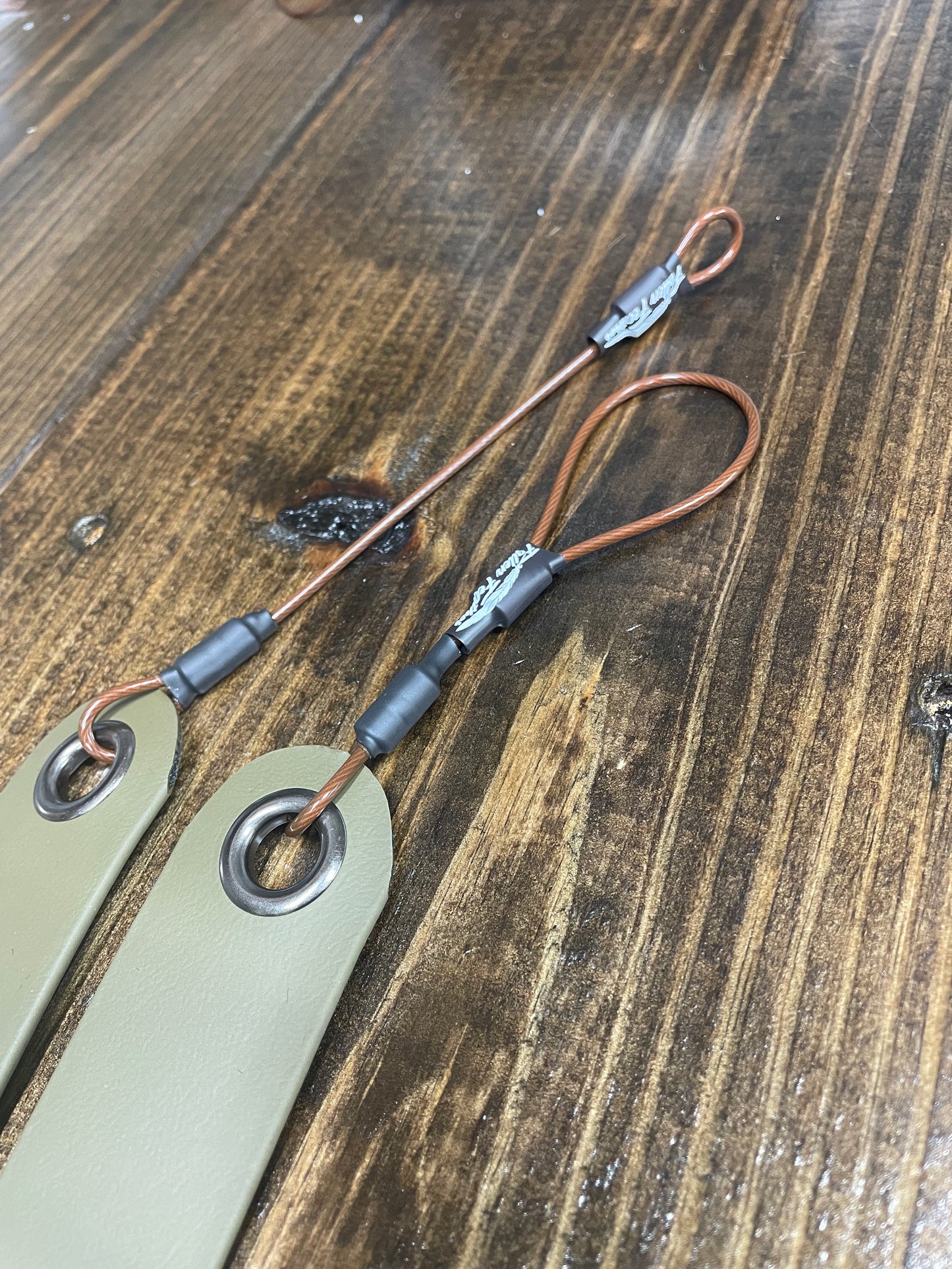 Elite Series Turkey Tote