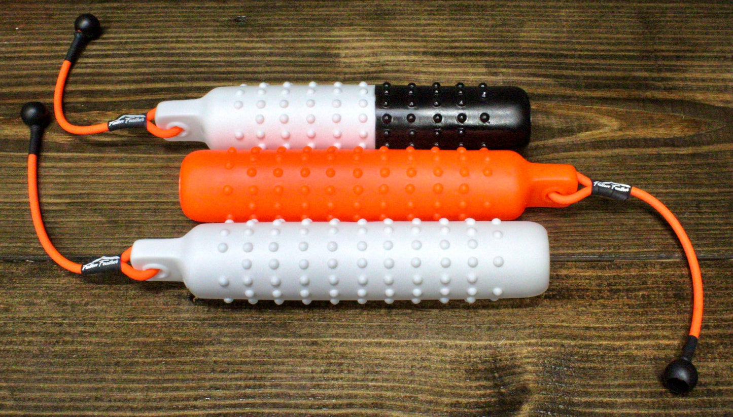 Dog Bumpers