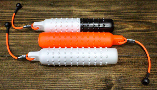 Dog Bumpers