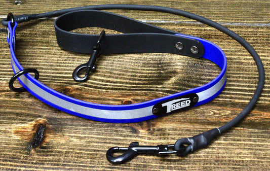 Elite Series Reflective Lead