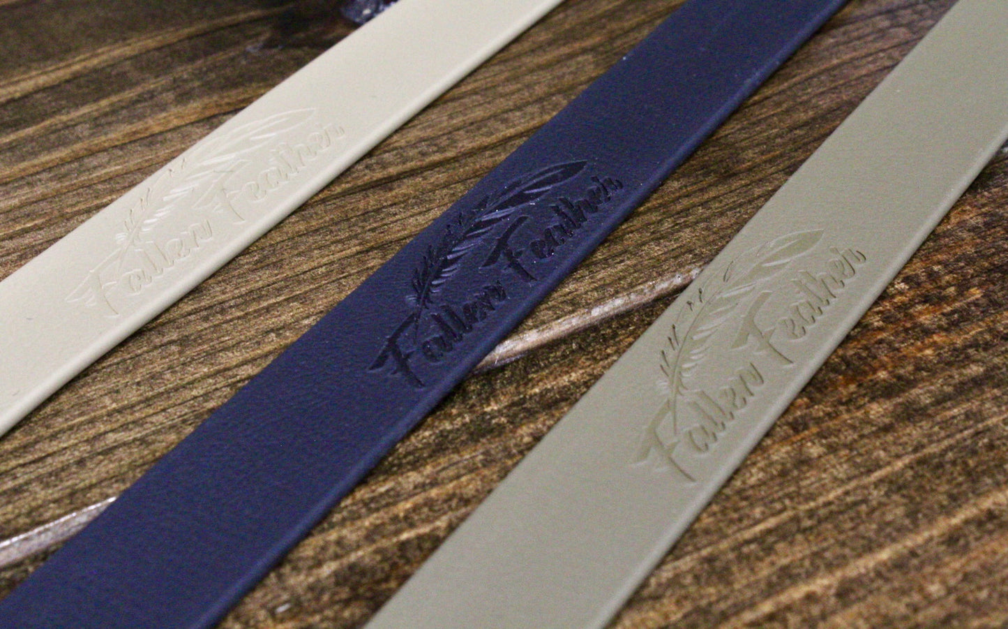 Elite Series Dog Collar