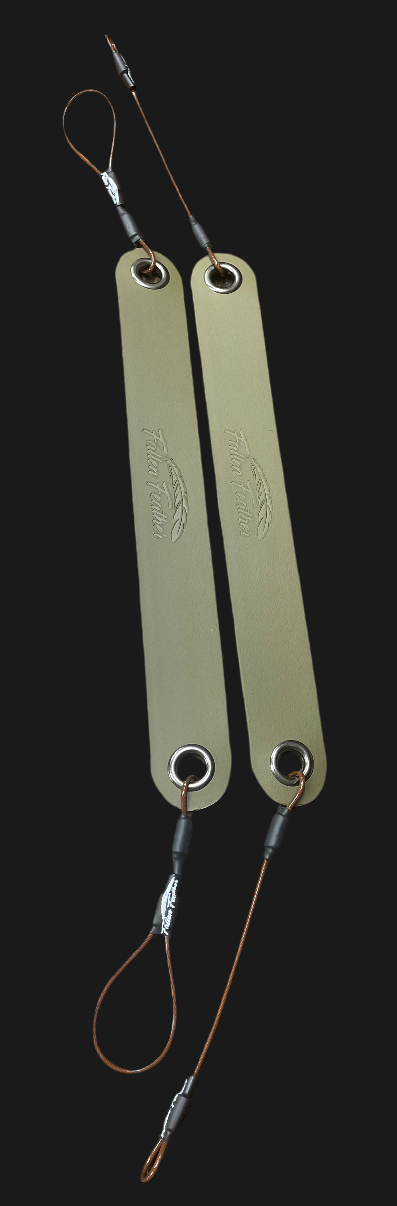 Elite Series Turkey Tote