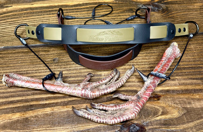 Elite Series Turkey Tote