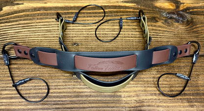 Elite Series Turkey Tote