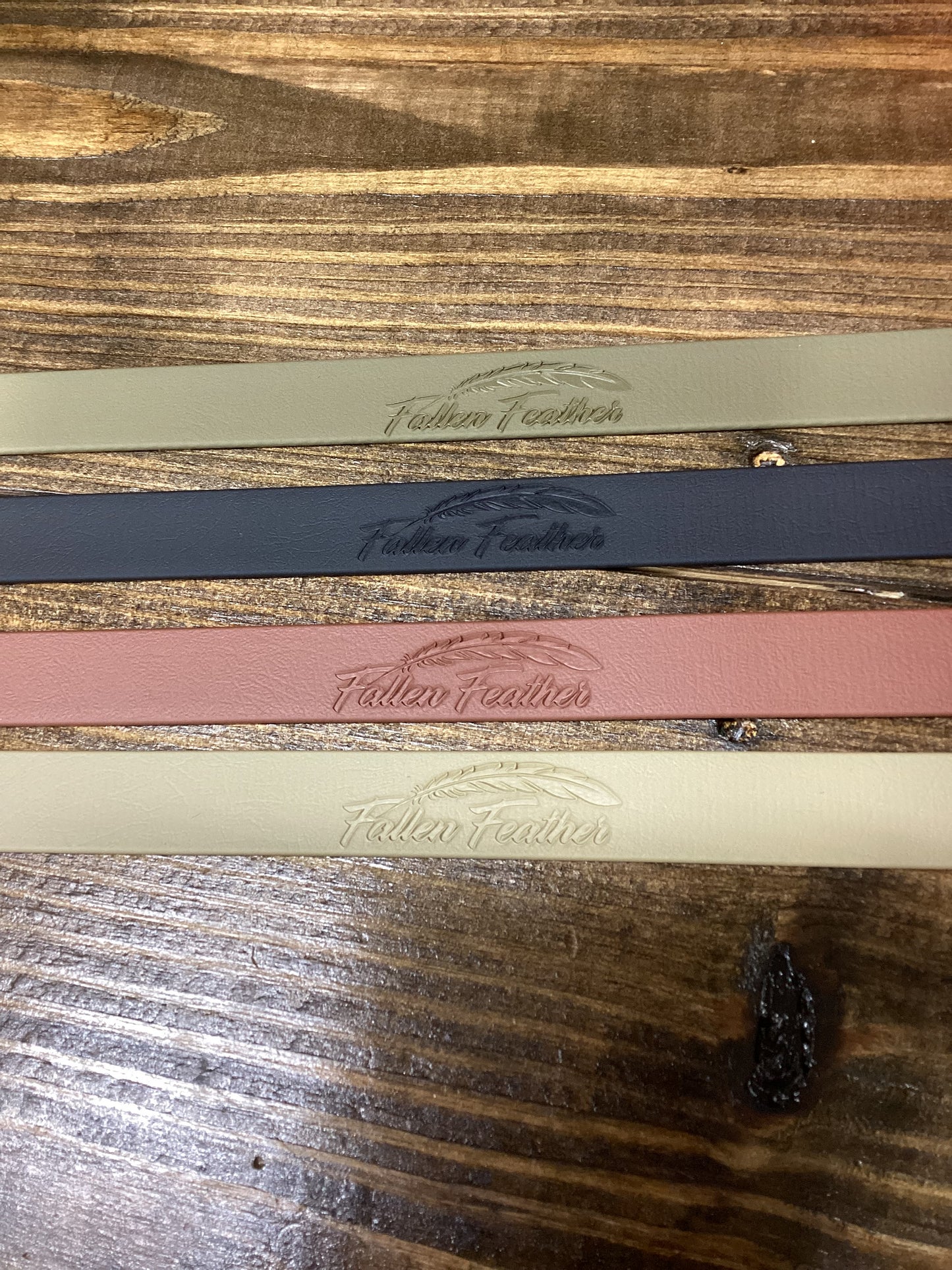 Traditional Gun Sling 100% Waterproof