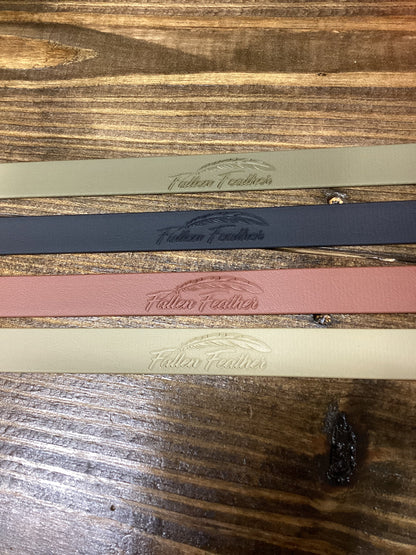 Traditional Gun Sling 100% Waterproof