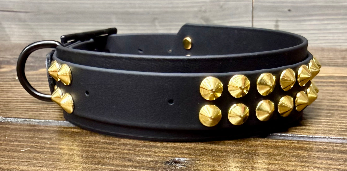 The Gold Stud