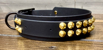 The Gold Stud