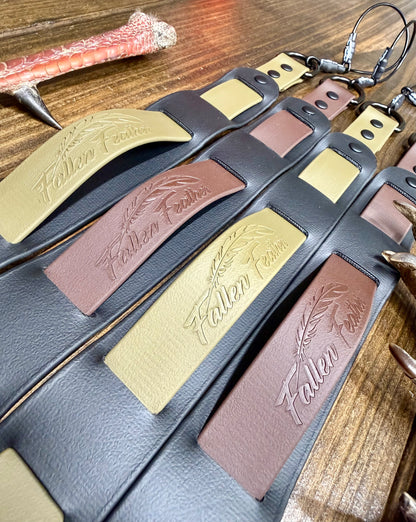 Elite Series Turkey Tote