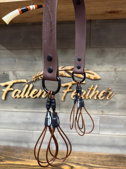 Elite Series Duck Tote