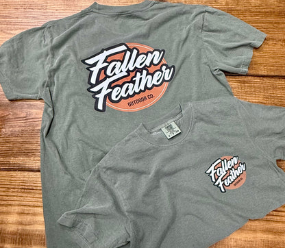 FF Vintage Tee
