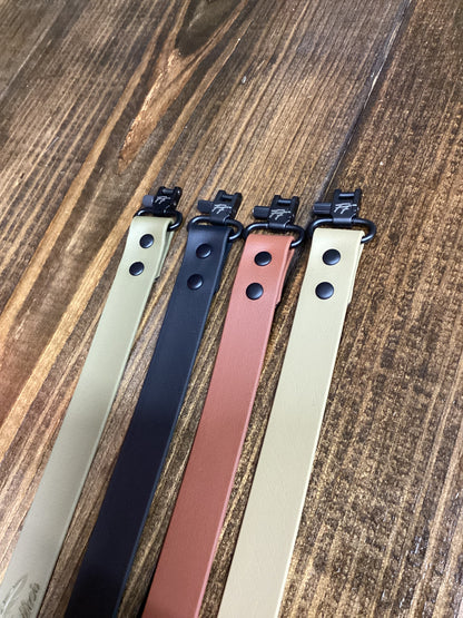 Traditional Gun Sling 100% Waterproof