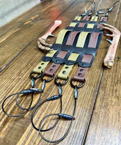 Elite Series Turkey Tote