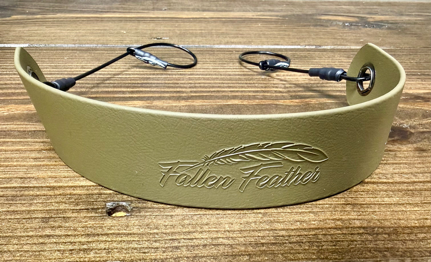 Ultra-Lite Turkey Tote