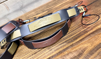 Elite Series Turkey Tote