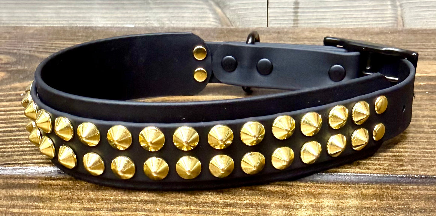The Gold Stud