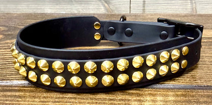The Gold Stud