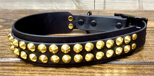 The Gold Stud