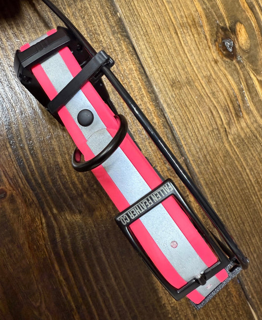 Garmin Tracking Replacement Collar