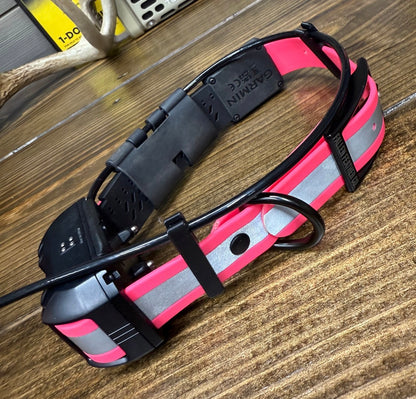 Garmin Tracking Replacement Collar
