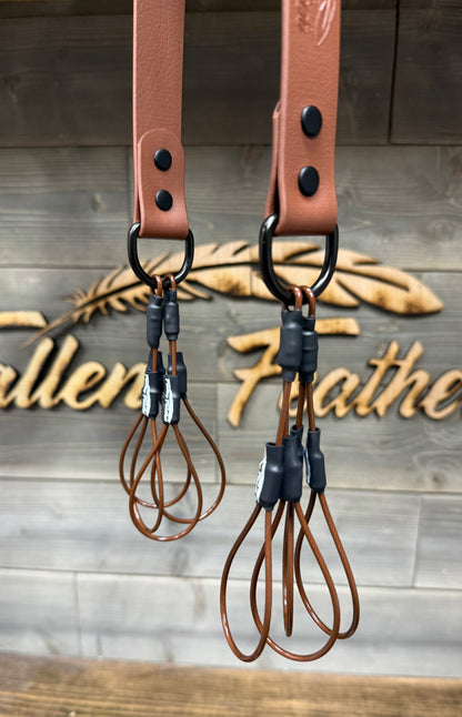 Elite Series Duck Tote