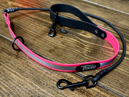 Elite Series Reflective Lead