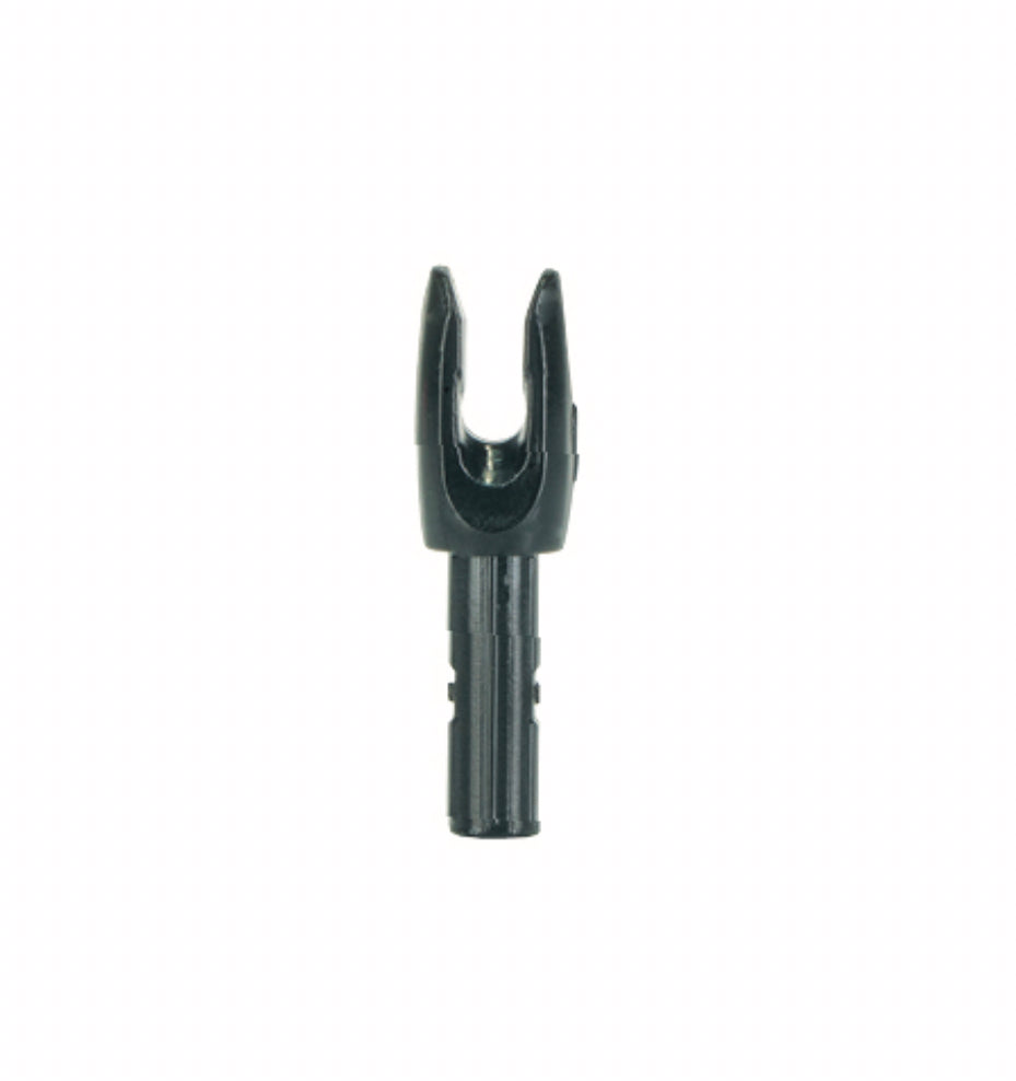 Endeavour V23 Shafts .300