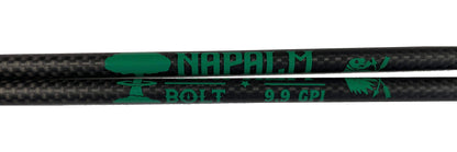 Napalm Crossbow Bolts .300